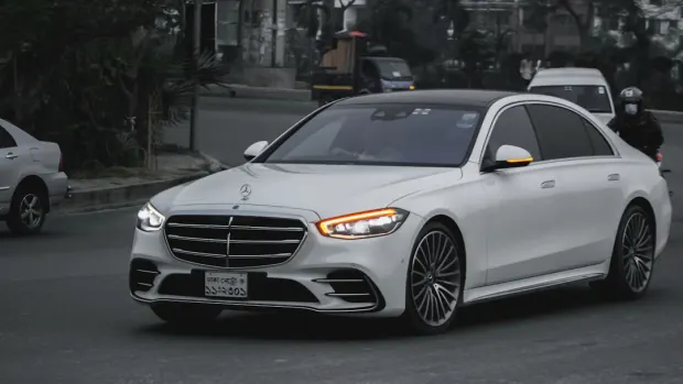 Raptor Kasino Android/iOS aplikace